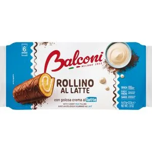 Consum