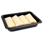 BonArea