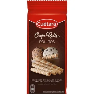 El Corte Inglés