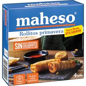 Consum