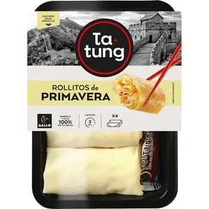 El Corte Inglés