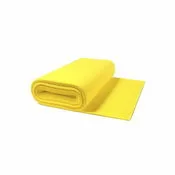 Rollo Bayeta Amarilla 800x40cm 03012