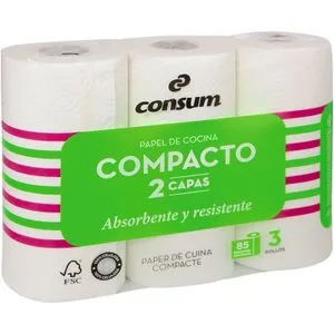 Consum