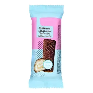 Mercadona