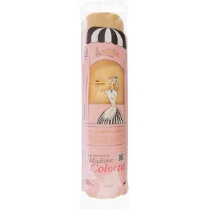 Rollo de Bizcocho Madame Colette