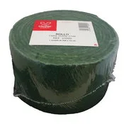 Rollo Fibra Verde Stard 01020.