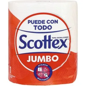 Consum