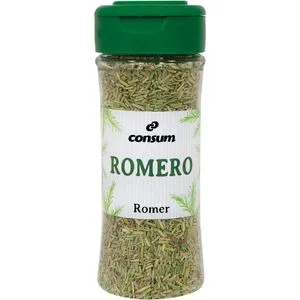 Consum