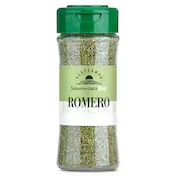 Romero Dia Vegecampo 40 G