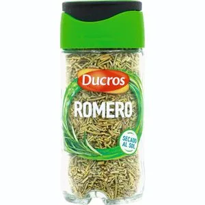 Romero Frasco 23 Gr