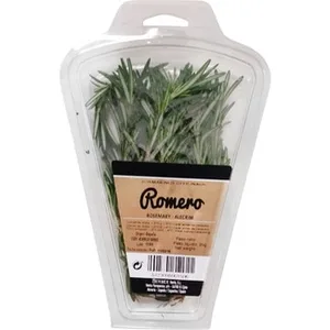 Romero Fresco Herbex