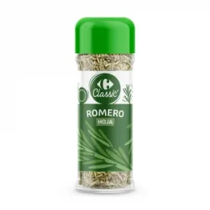 Romero Hoja Carrefour Classic 25 G.