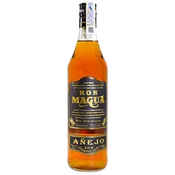 BonArea