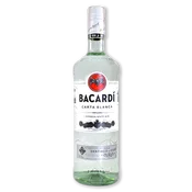 BonArea