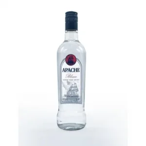 Ron Blanco Apache 70 Cl.