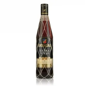 Ron Brugal Extra Viejo Reserva Familiar 70 Cl.