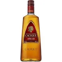 Caprabo