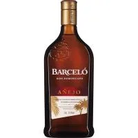 Caprabo