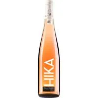Txakoli Rosado D.o. Getaria Hika, Botella 75 Cl