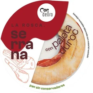 El Corte Inglés