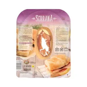 Mercadona