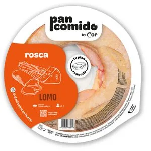 Consum