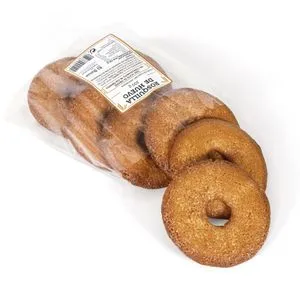 Consum