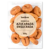 BonArea