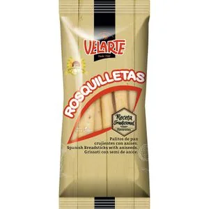 Consum