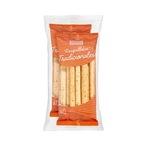 Mercadona