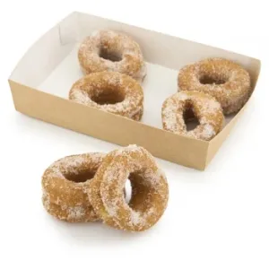 Rosquillos 260 G