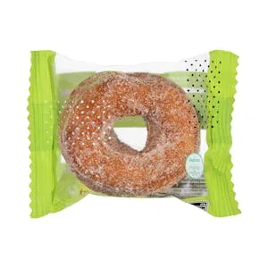 Mercadona