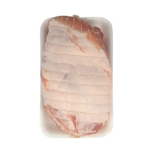 Roti de Paleta de Cerdo 750 G