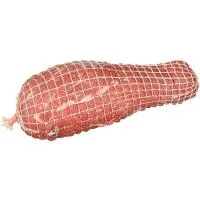 Roti de Ternera Euskal Okela E.natur, Pieza al Peso Aprox. 1 Kg