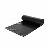 Rovelló Bolsa Basura 80x105 120l