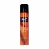 Royal Ambree Ambientador Spray