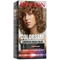 Tinte Rubio 070 Revlon Colorstay, 1 Ud