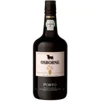 Eroski