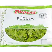Rúcula
