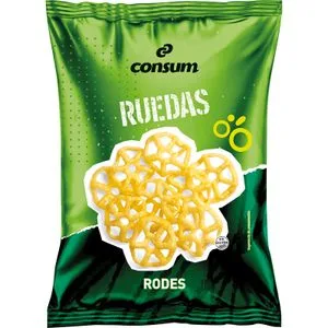 Consum
