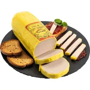 Consum