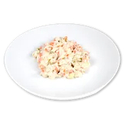 BonArea
