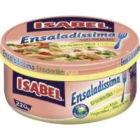 Eroski