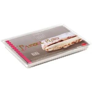 Pastel Ruso Ascaso