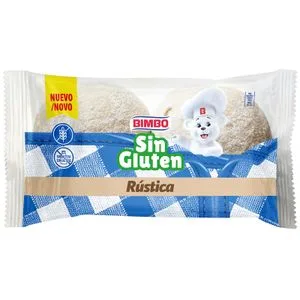 Consum