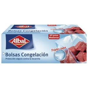 Alcampo