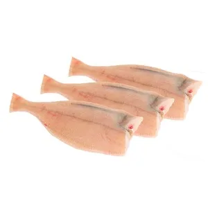 Gallitos Mostrador - Entero Limpio 225 G