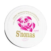 BonArea
