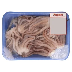 Rejos (pequeños) 300 G