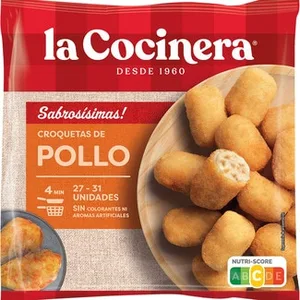 El Corte Inglés